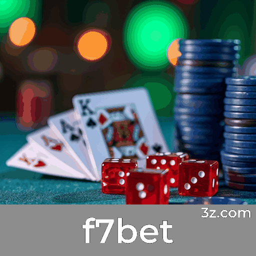 f7bet App: Benefícios Exclusivos para Jogadores Móveis