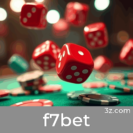 f7bet: Aventura Instantânea no Jogo de Crash com Altos Retornos