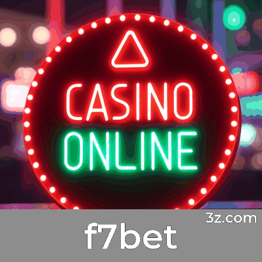 Baixe o app f7bet e desbloqueie bônus exclusivos agora!
