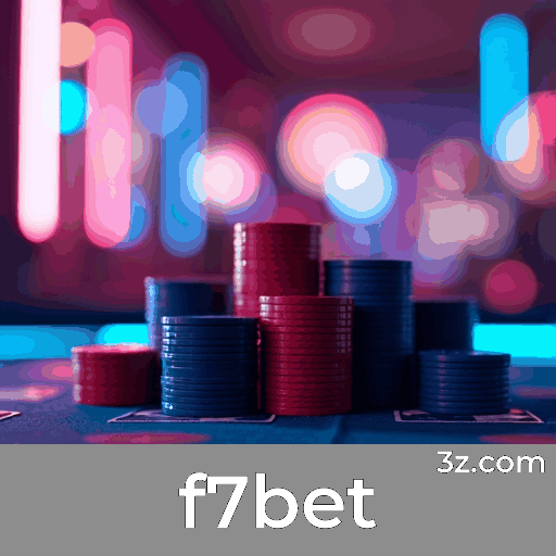 Aprenda Estratégias de Jogos com f7bet e Evolua