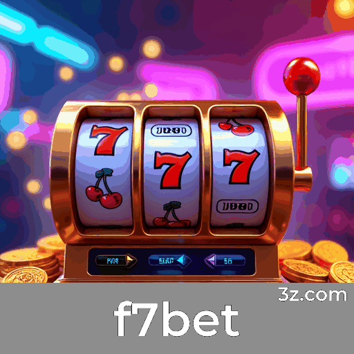 f7bet bônus: Ofertas Imperdíveis para Jogadores Brasileiros