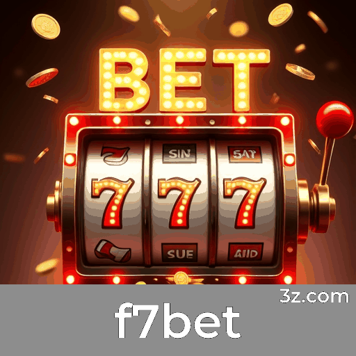f7bet App: Benefícios Exclusivos para Jogadores Móveis
