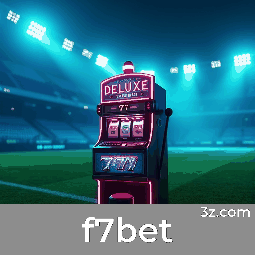 Como Fazer Login Seguro e Rápido no f7bet com Proteção Avançada