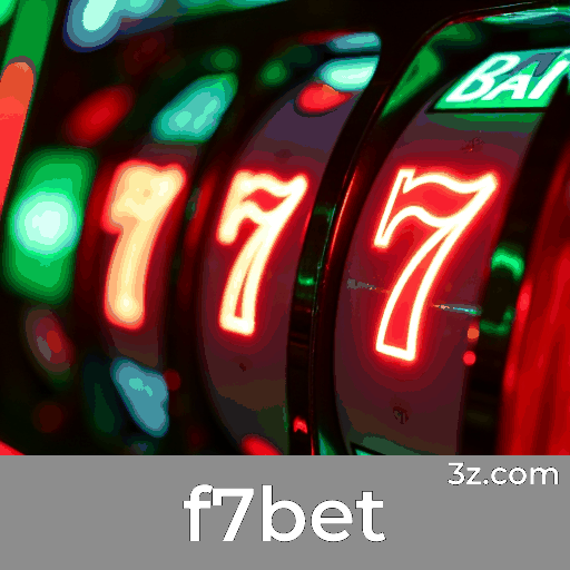 F7bet: Experiência VIP com Real Dealers no Cassino Online Brasileiro