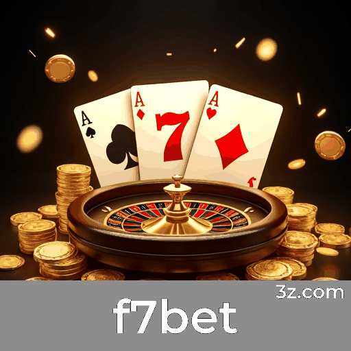 Acesse o f7bet com Login Premium e Proteção Avançada