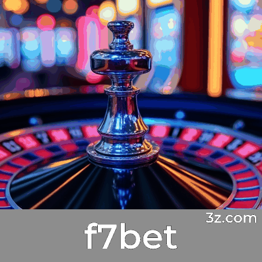 f7bet: Aventura Instantânea no Jogo de Crash com Altos Retornos