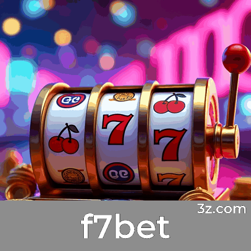 Tecnologia em Nuvem e Segurança Avançada na f7bet