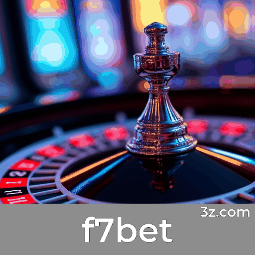 Promo inteligente f7bet: Maximize seu valor oculto