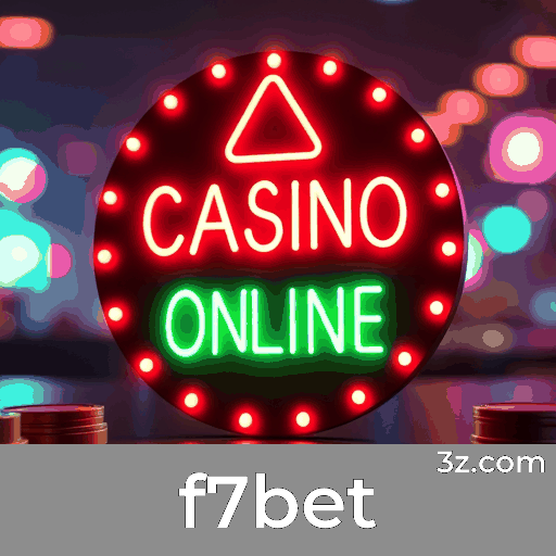 Domine Estratégias de Jogos no f7bet e Aumente Suas Chances