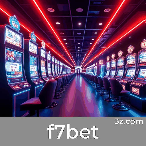 Guia de Estratégias de Jogos f7bet para Jogadores Brasileiros