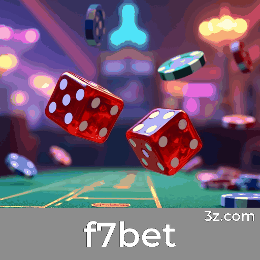 Acesse o f7bet com Login Premium e Proteção Avançada