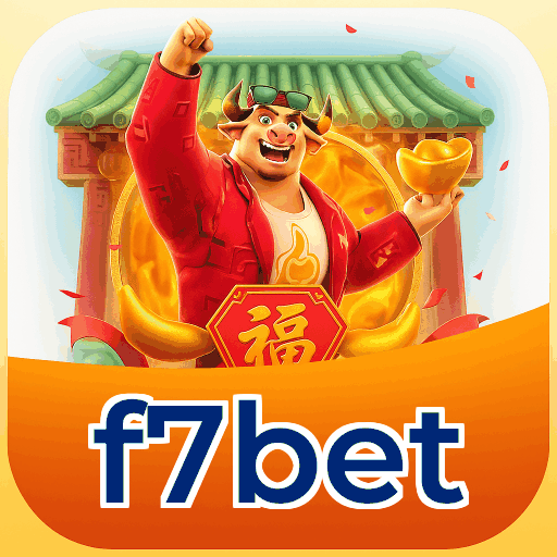 f7bet