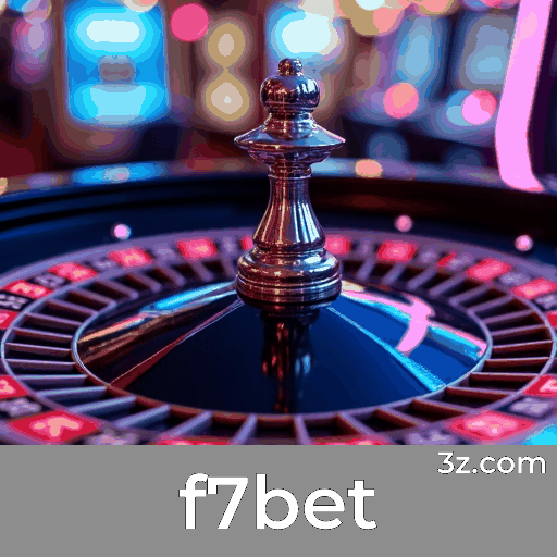 F7bet: Experiência de Cassino VIP com Realismo e Profissionalismo