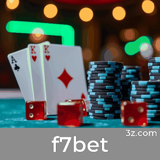 Domine Estratégias de Jogos no f7bet e Aumente Suas Chances