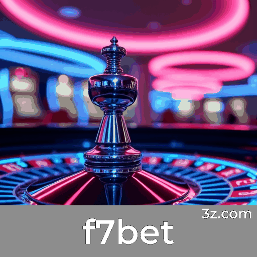 f7bet: Bônus Imperdíveis para Jogadores Brasileiros