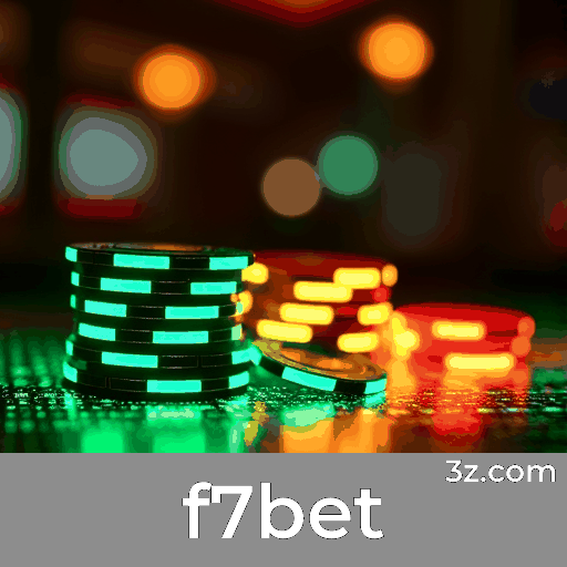 Estratégias de Jogos de Cassino no f7bet: Dicas para Vencer Mais