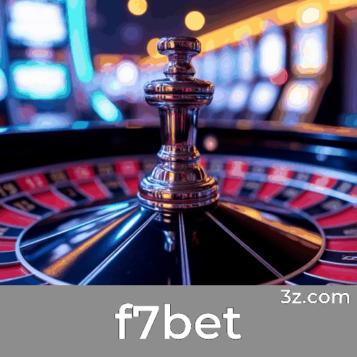 f7bet: Bônus Imperdíveis para Jogadores Brasileiros