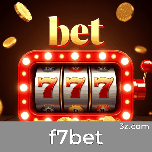 F7bet: Plataforma Líder em Apostas Esportivas no Brasil