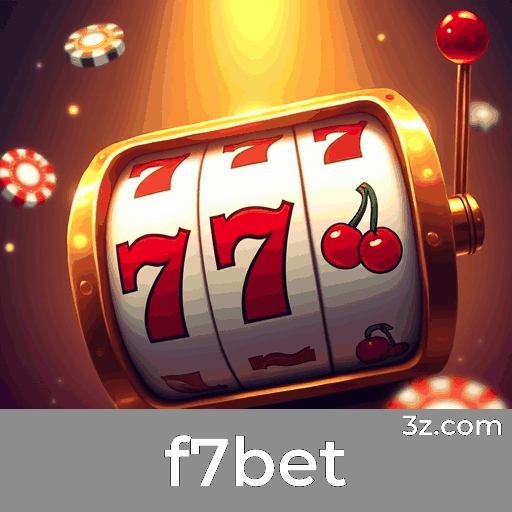 f7bet.com - Apostas Esportivas Online e Cassino Confiável no Brasil - f7bet