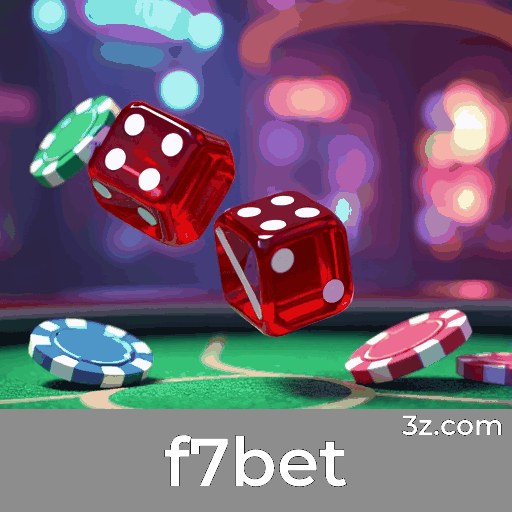 Promoções f7bet: Estratégia para valor máximo