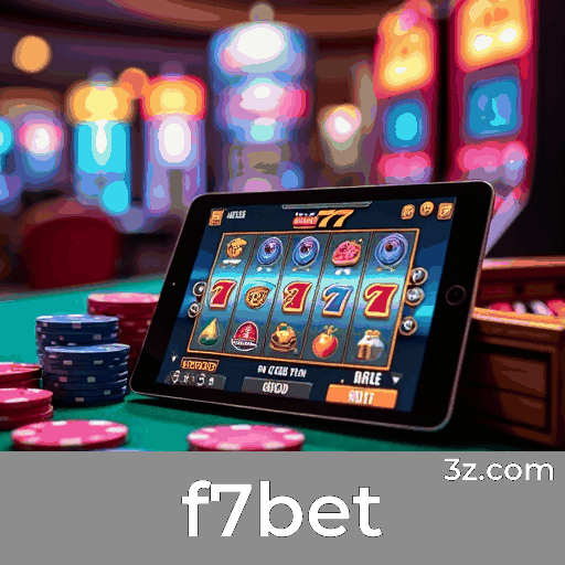 Promoções f7bet: Estratégia para valor máximo